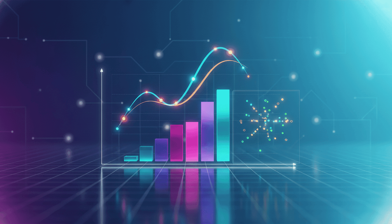 Select Topics in Python: Matplotlib