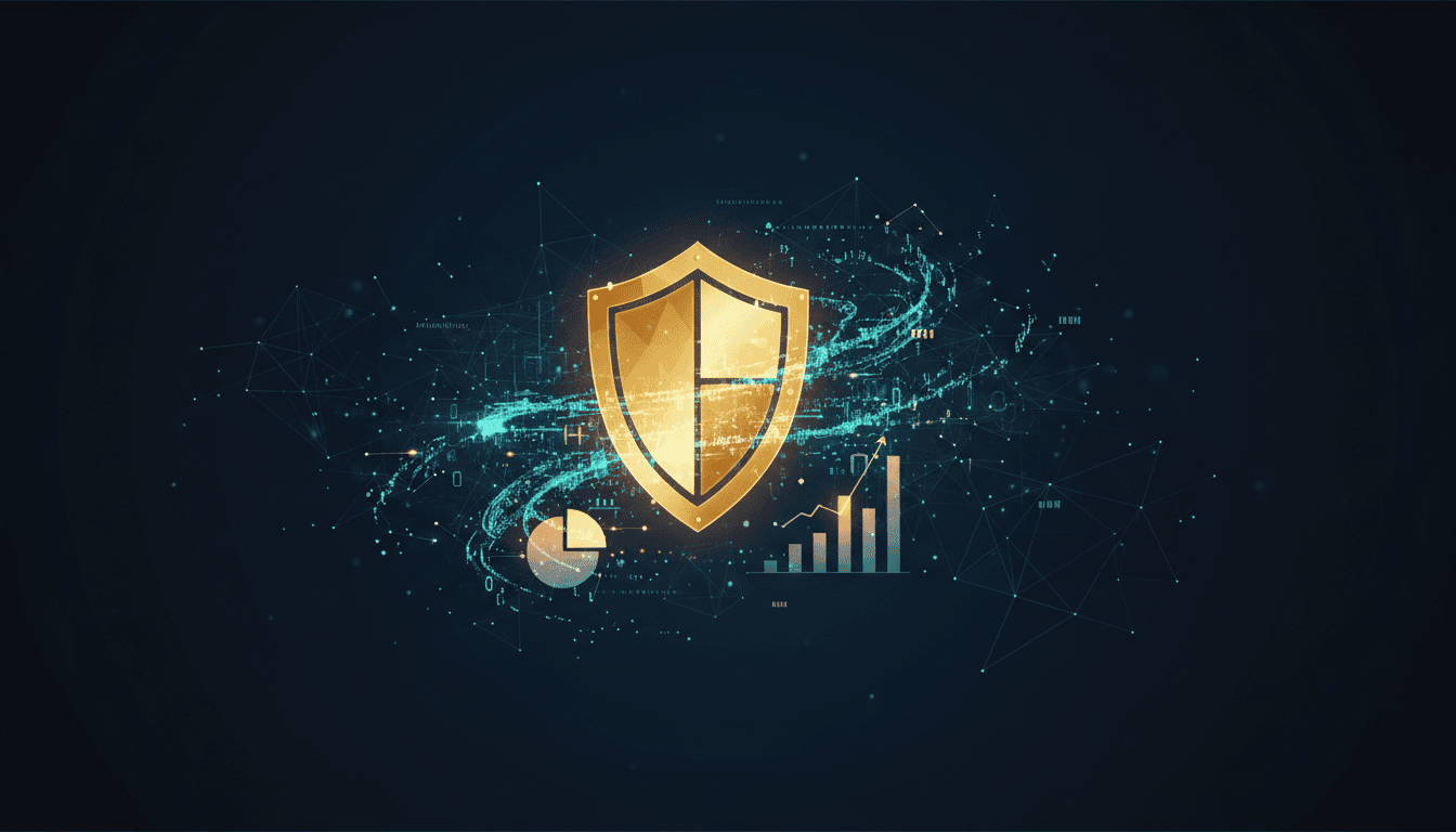 Business Implementation and Security