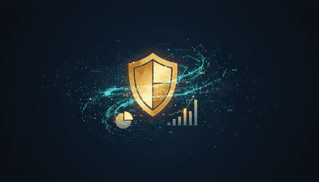 Business Implementation and Security