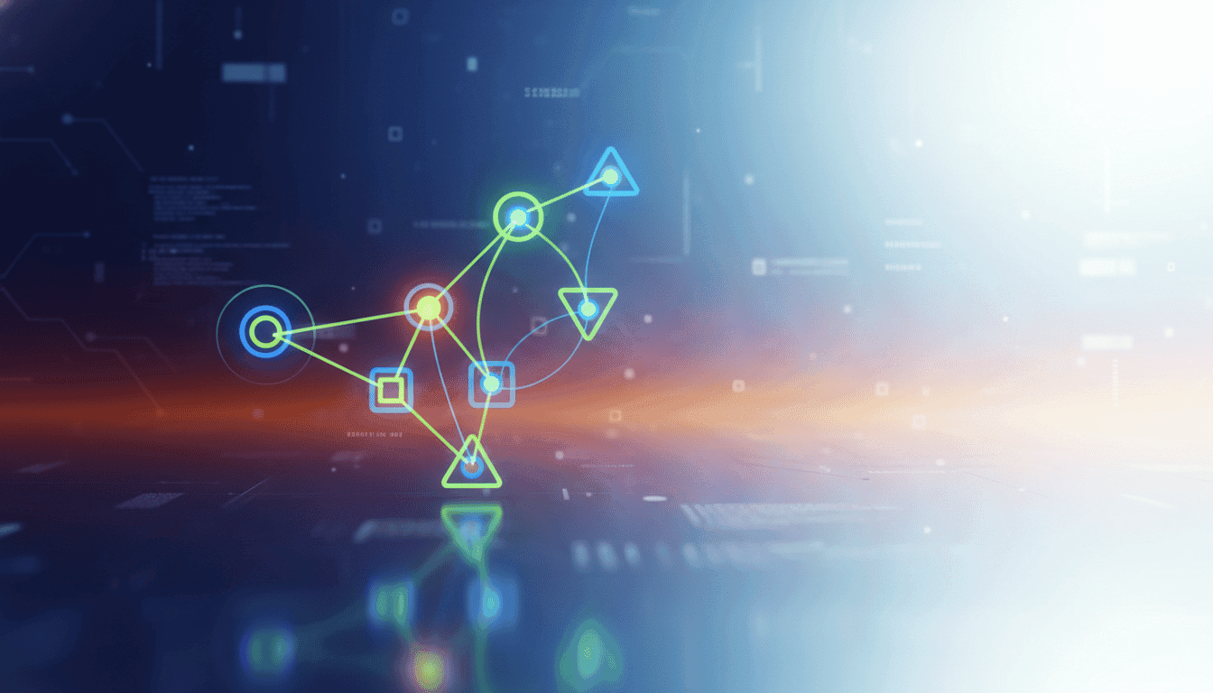 Java: Non-Linear Data Structures