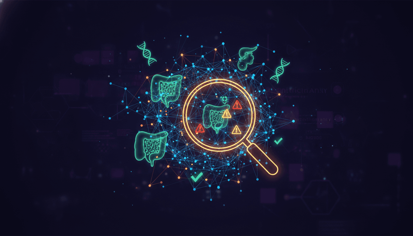 Clinical Data Models and Data Quality Assessments