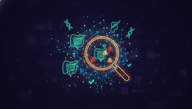 Clinical Data Models and Data Quality Assessments