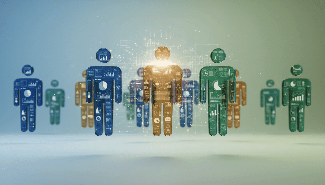 Identifying Patient Populations
