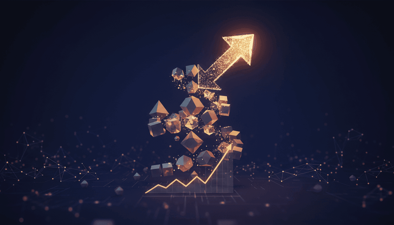 Optimization for Decision Making