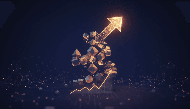 Optimization for Decision Making