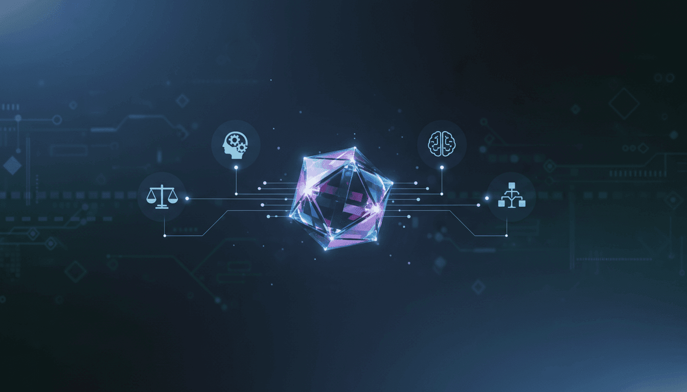 Advanced Models for Decision Making