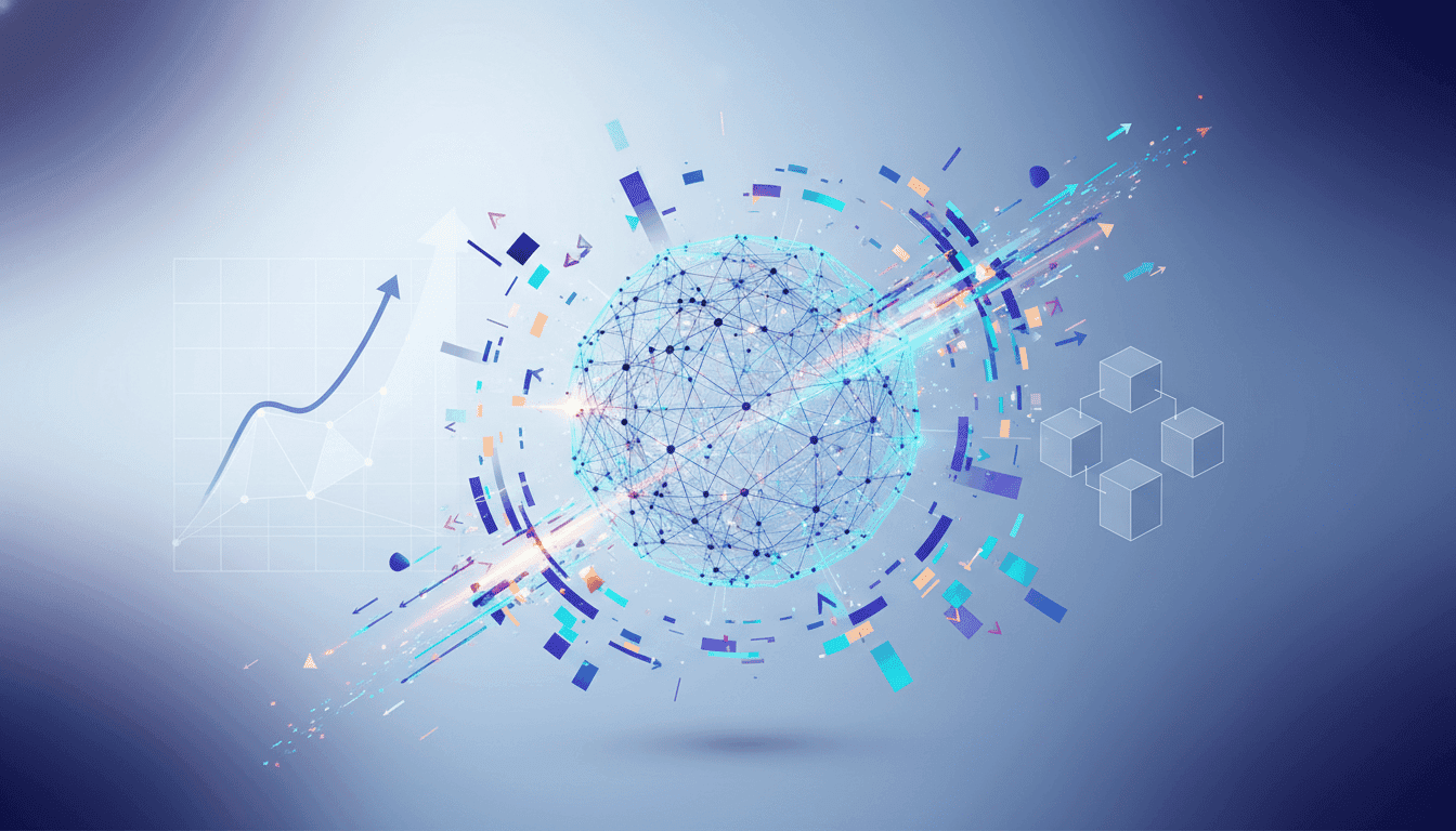 Introduction to Predictive Modeling