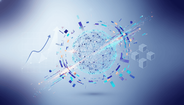 Introduction to Predictive Modeling