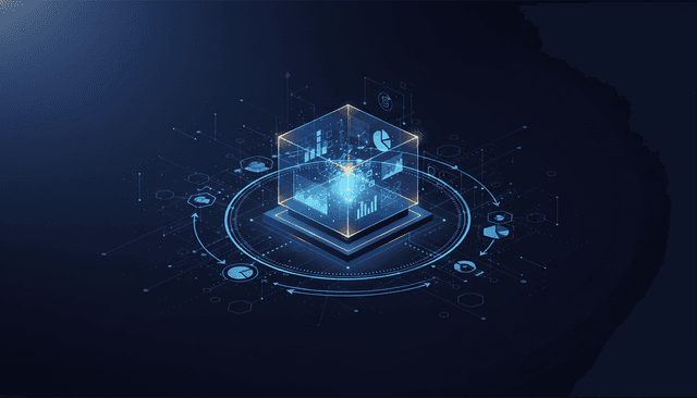Data Warehouse: Design & Build for BI Solutions
