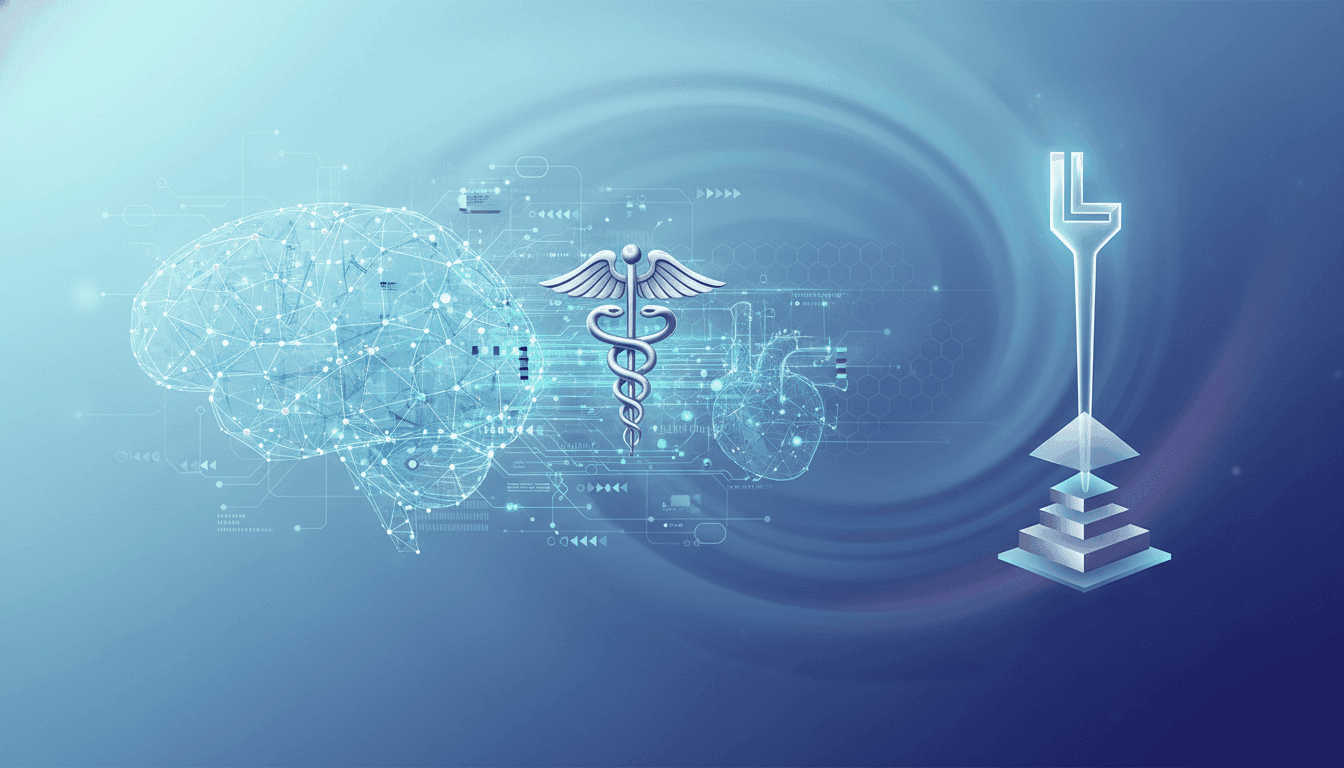 Nursing Informatics Leadership Theory and Practice