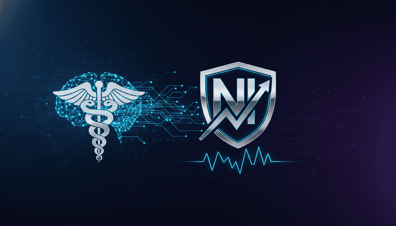 Nursing Informatics Leaders
