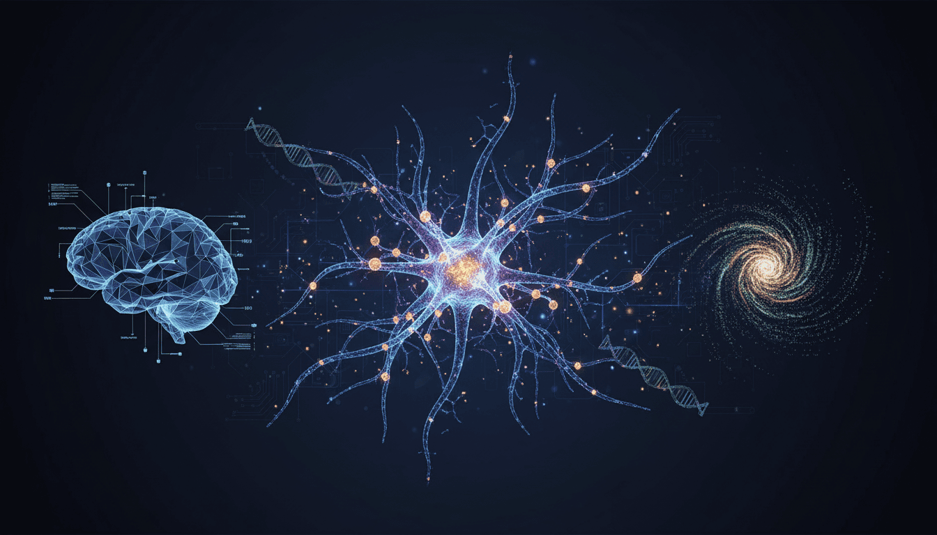 Cellular Mechanisms of Brain Function