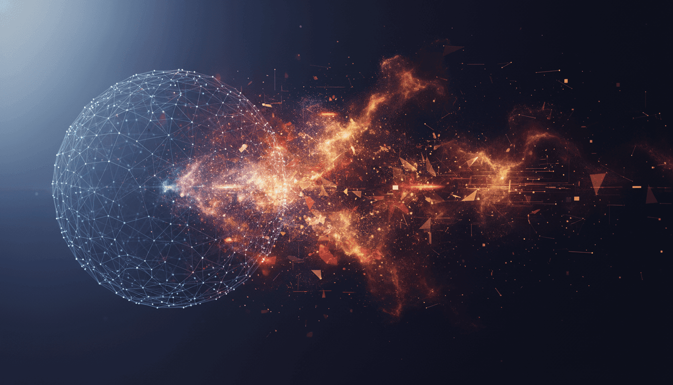 Beyond Systems Thinking: Navigating Complexity