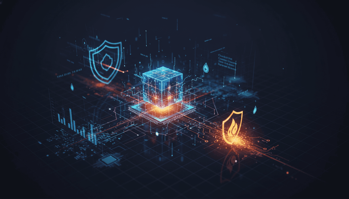 Check Point Jump Start: Quantum Spark Security