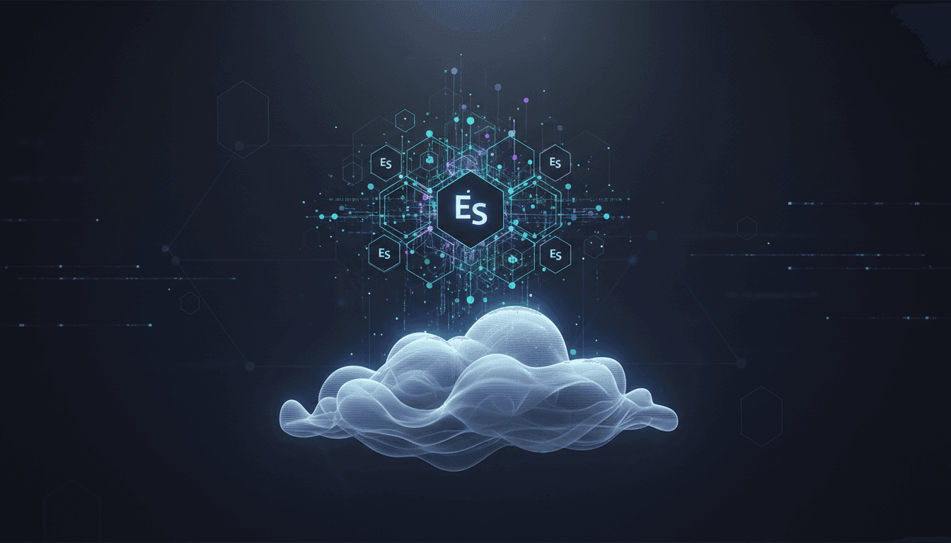 Advanced Elasticsearch Operations and Cloud Deployment
