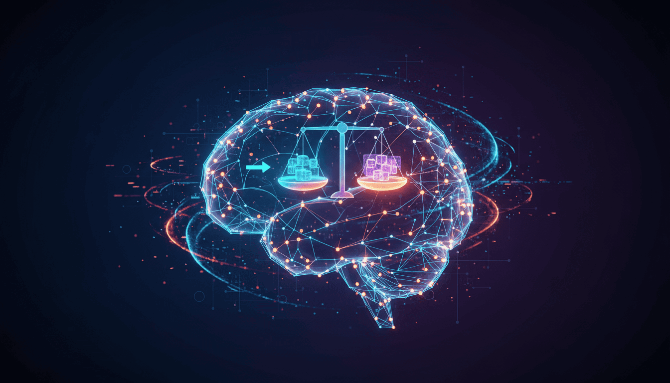 Ethical AI Design: Principles and Implementation