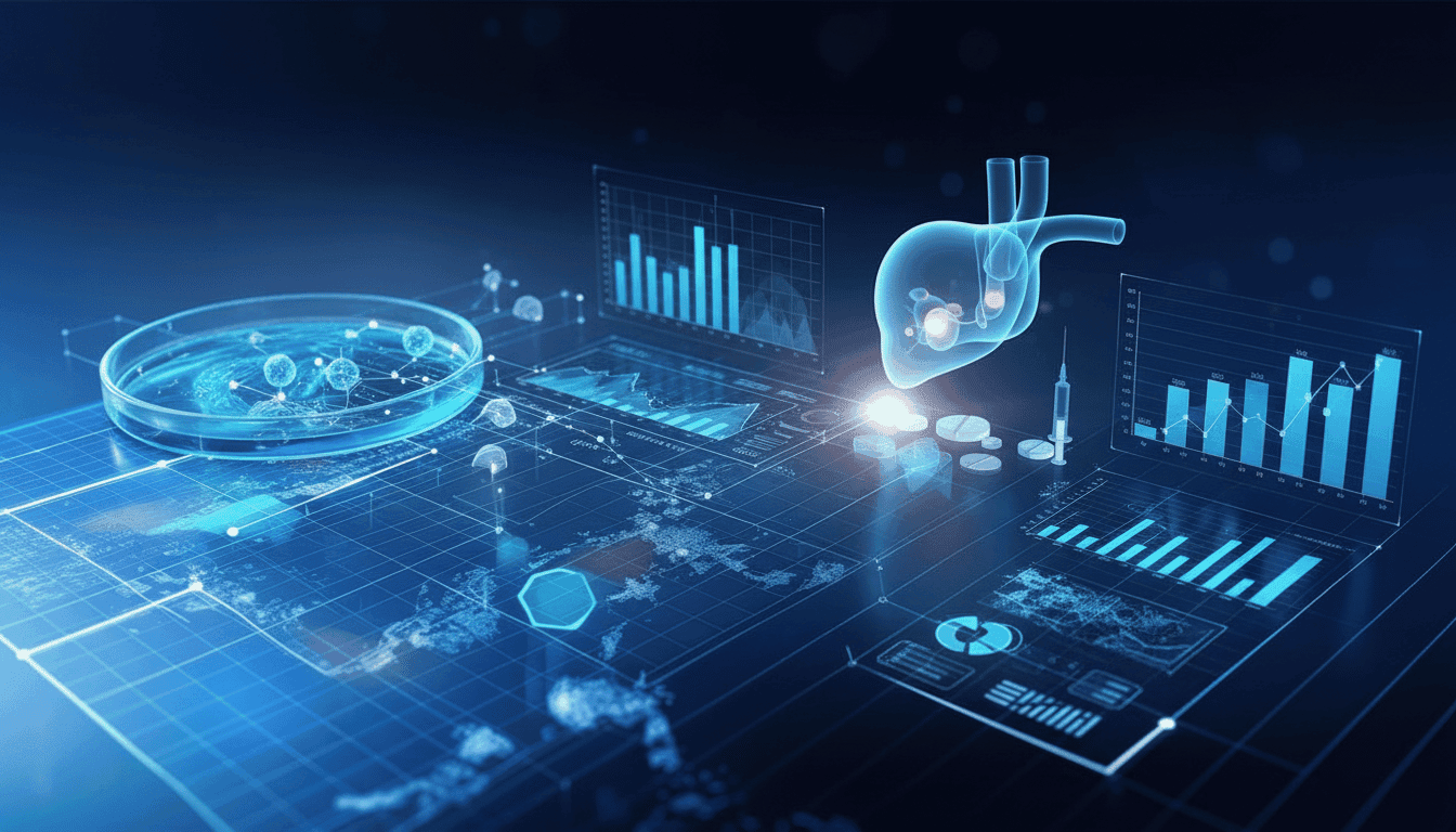 Preclinical Safety: In Vitro to Human Dose Prediction