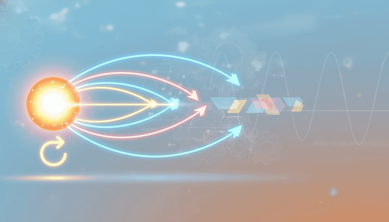Physics 101 - Energy and Momentum