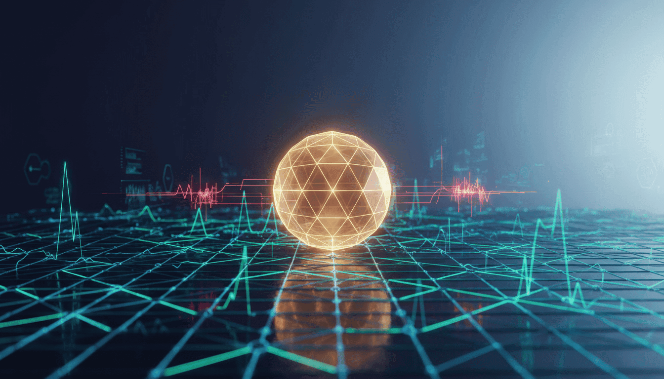 Power System Stability