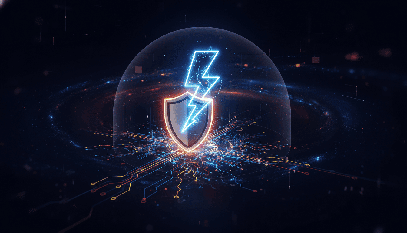 Basics of Electrical Protection System
