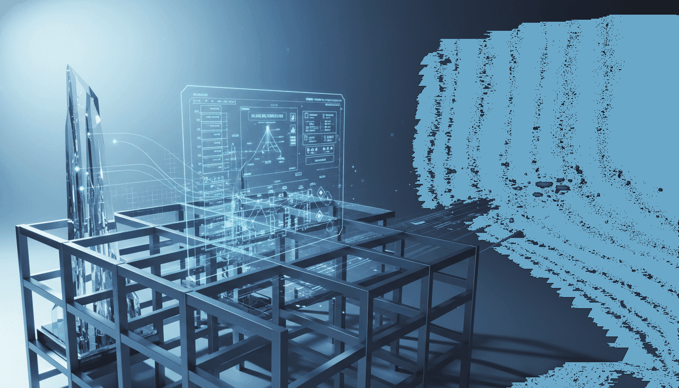 Modelling, Analysis and Design of Steel Buildings