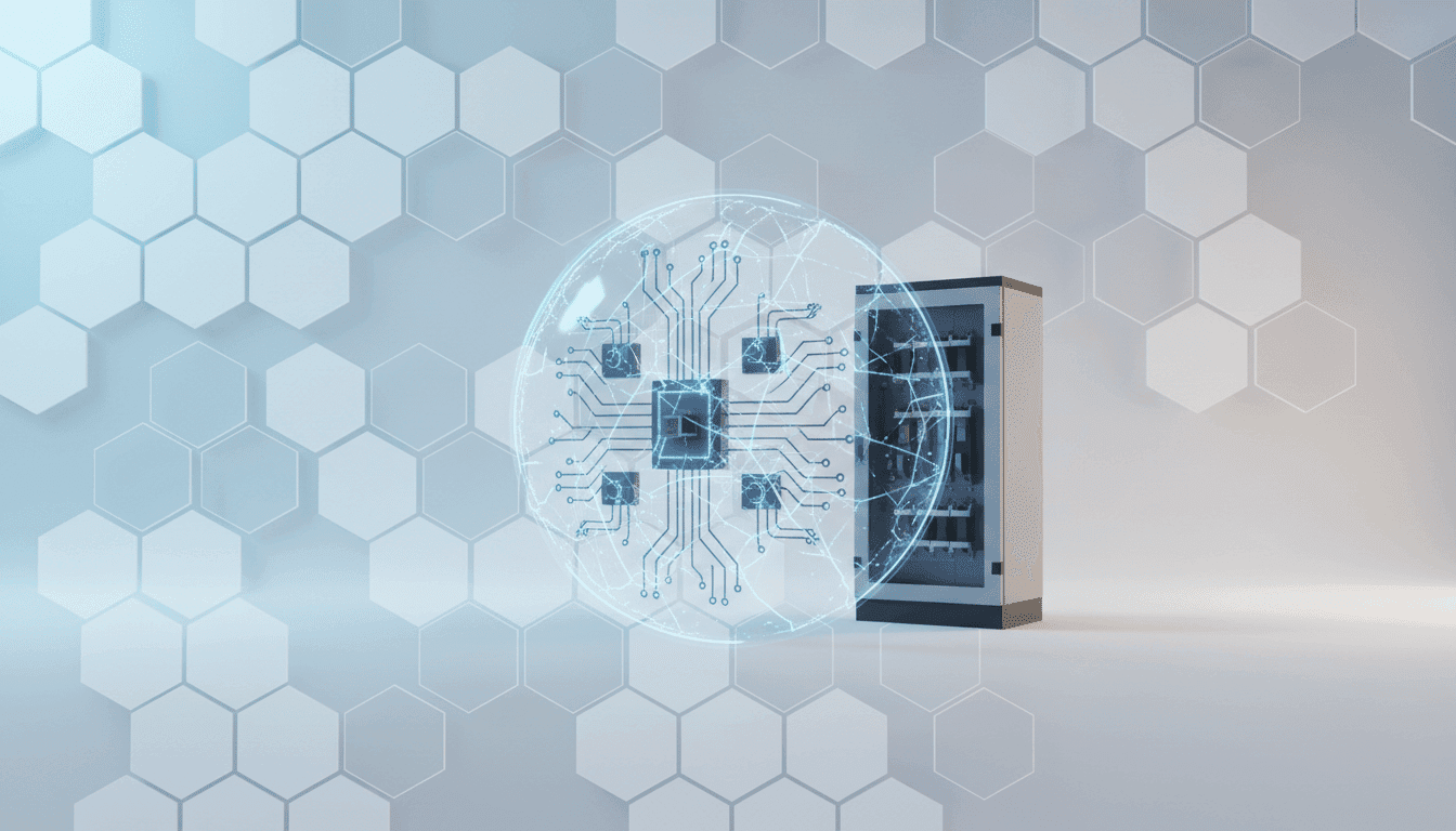 Advanced Study of Protection Schemes and Switchgear