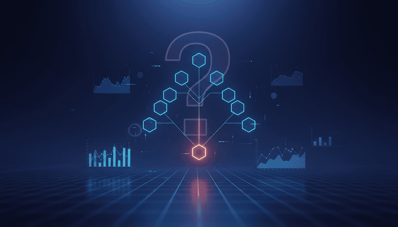 Decision Making Under Uncertainty
