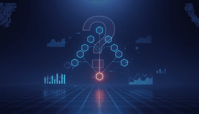 Decision Making Under Uncertainty