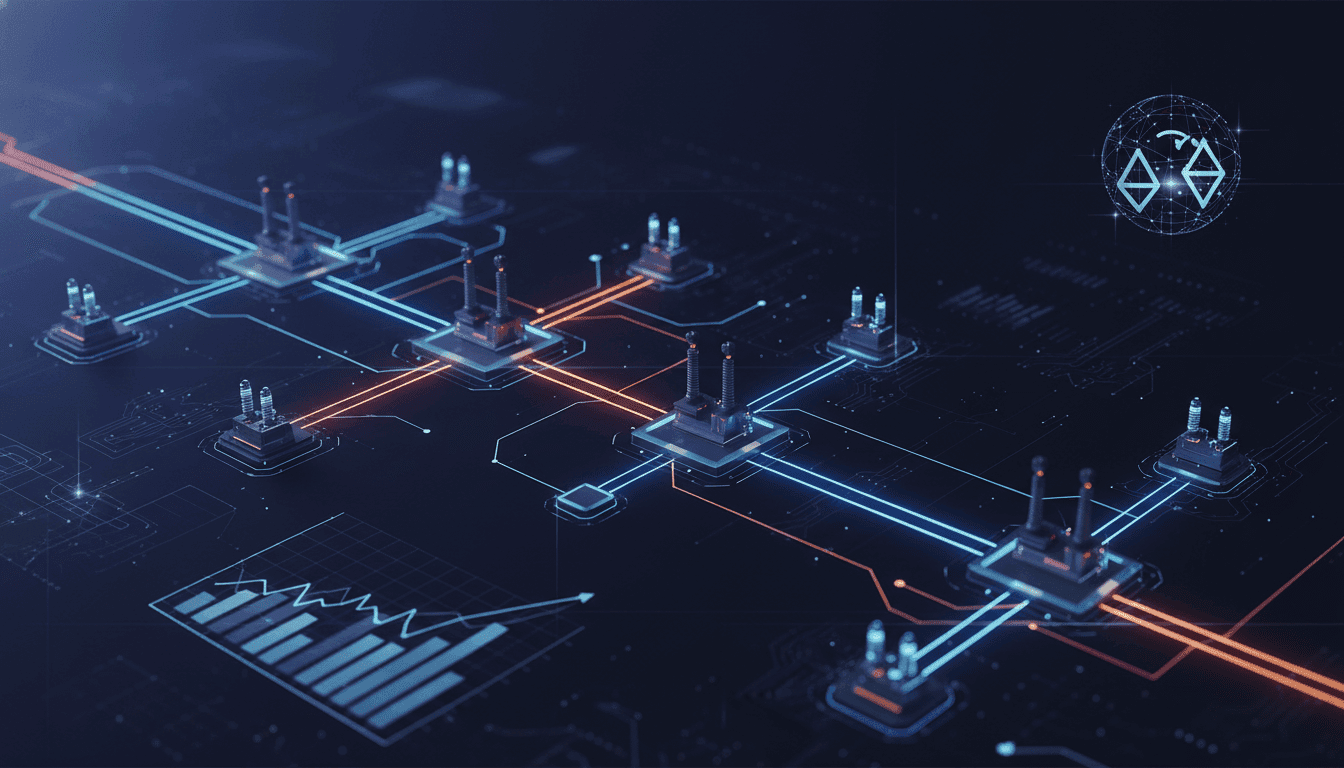 Load Flow Analysis