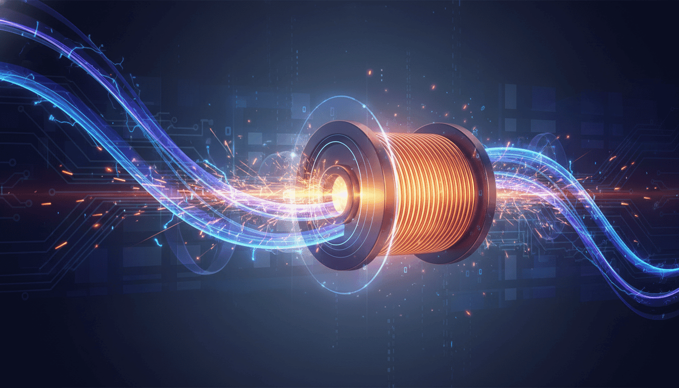 Physics 102 - Magnetic Fields and Faraday's Law