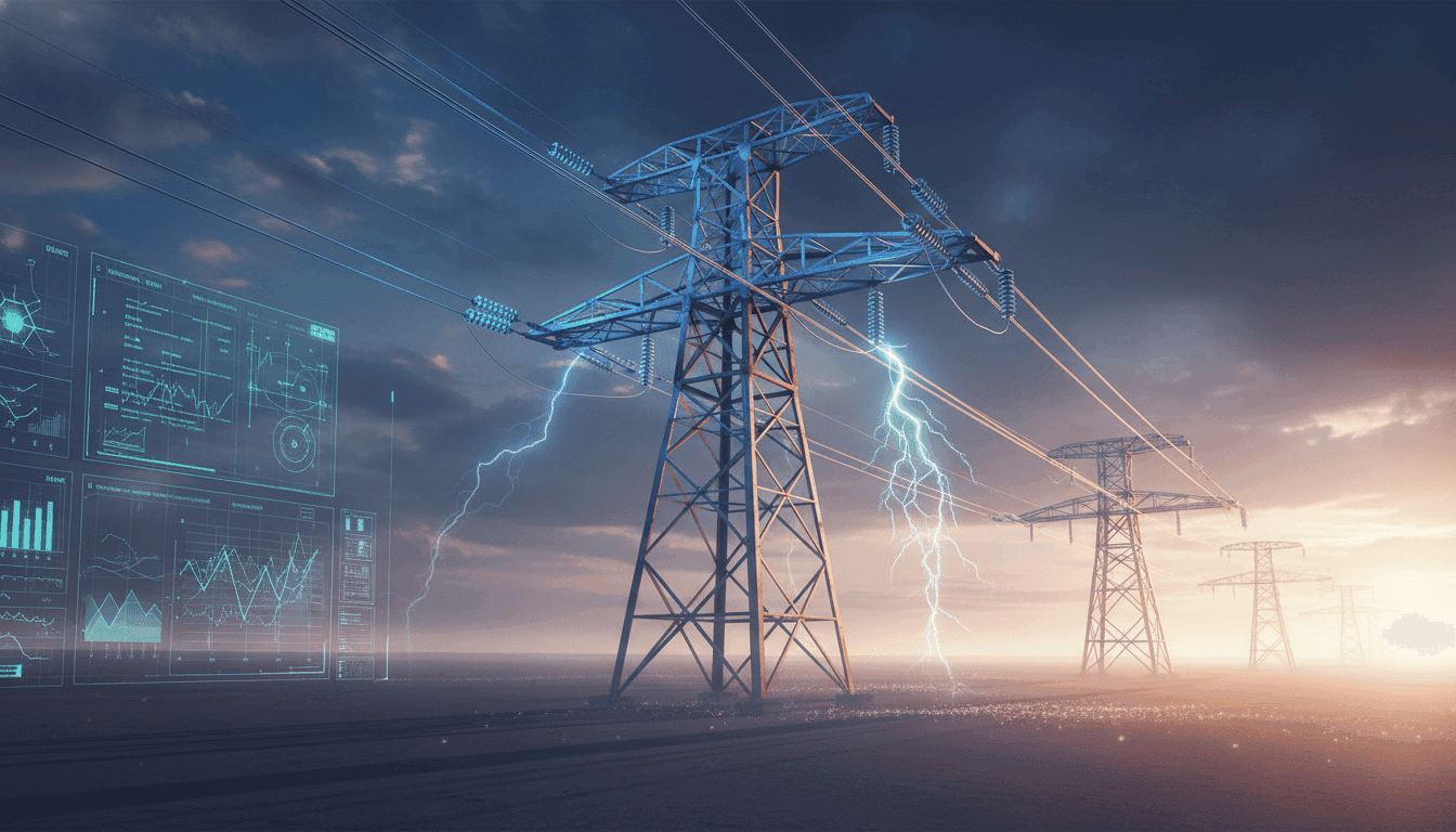 Design of Transmission Line: Modelling and Performance