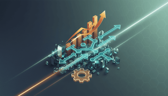 Business Analysis Fundamentals
