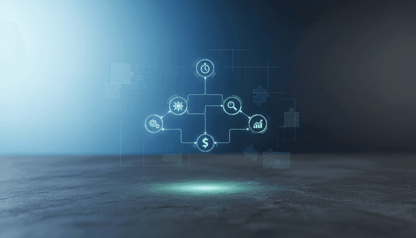 Project Management Fundamentals - Microsoft