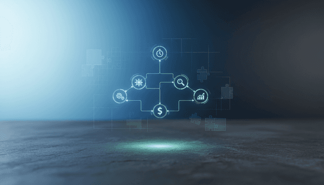 Project Management Fundamentals - Microsoft