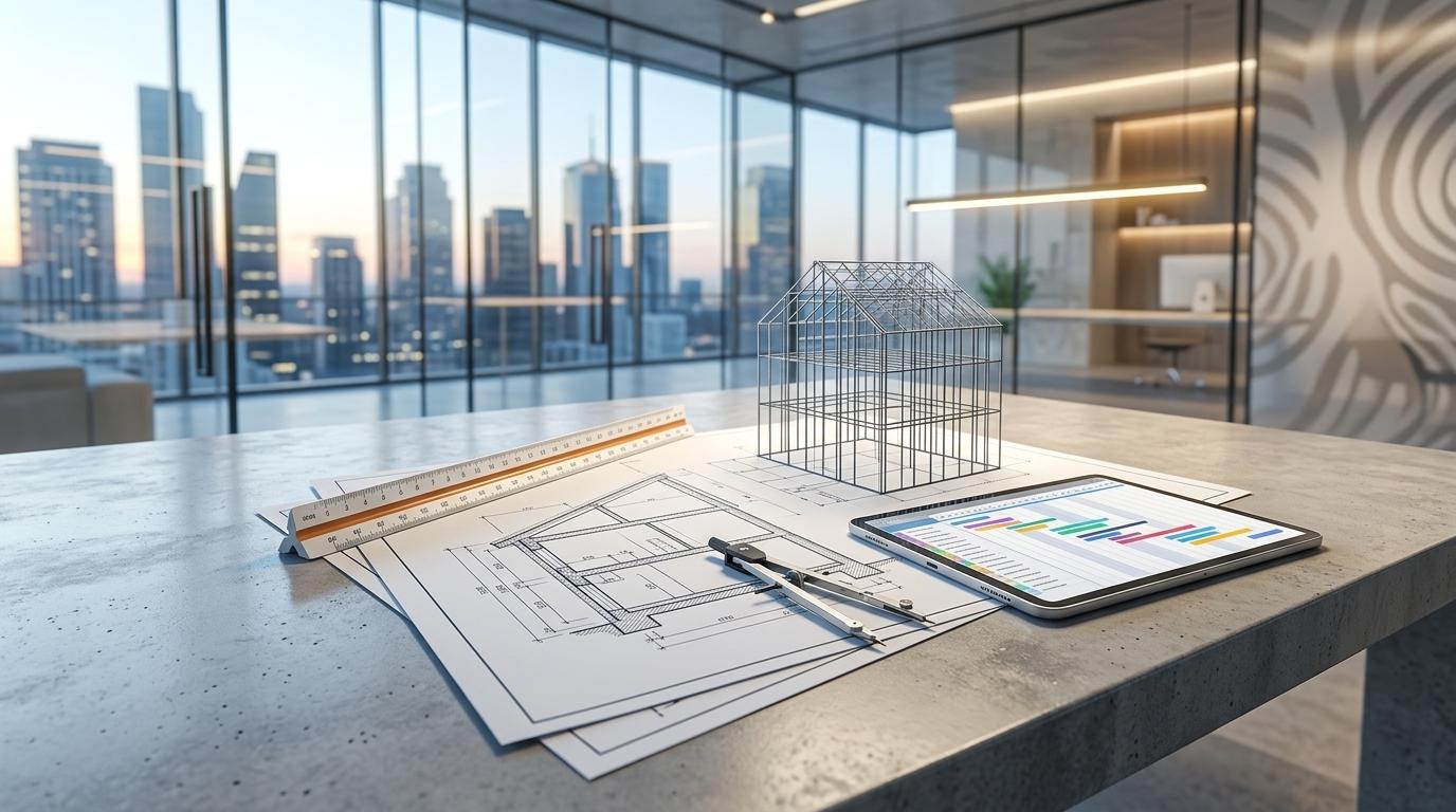 Engineering Project Management: Initiating and Planning