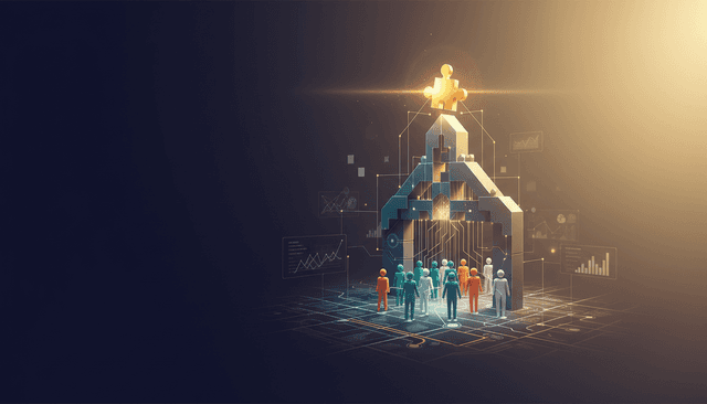 Team Building and Leadership in Project Management