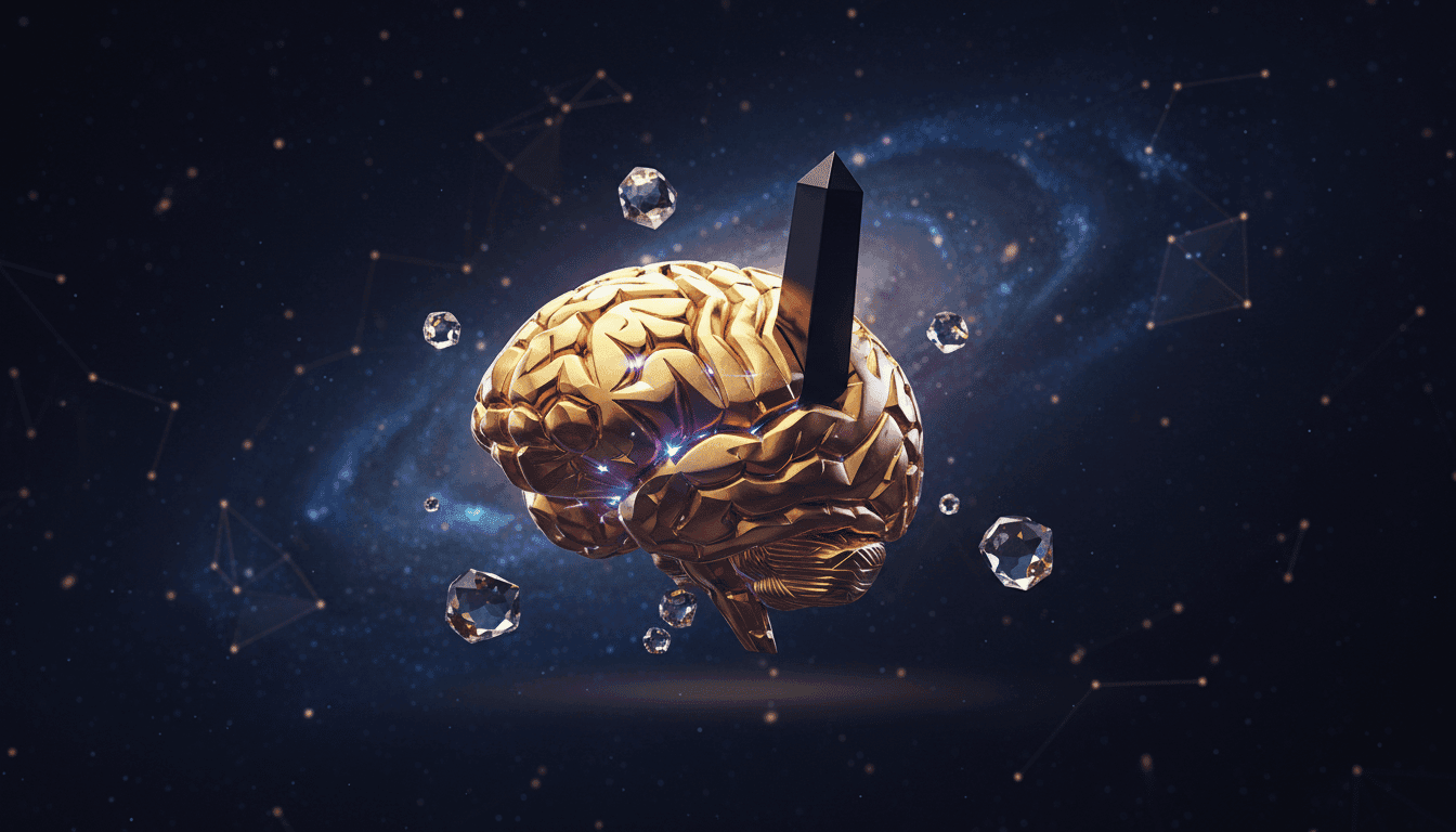 Self Awareness and the Effective Leader