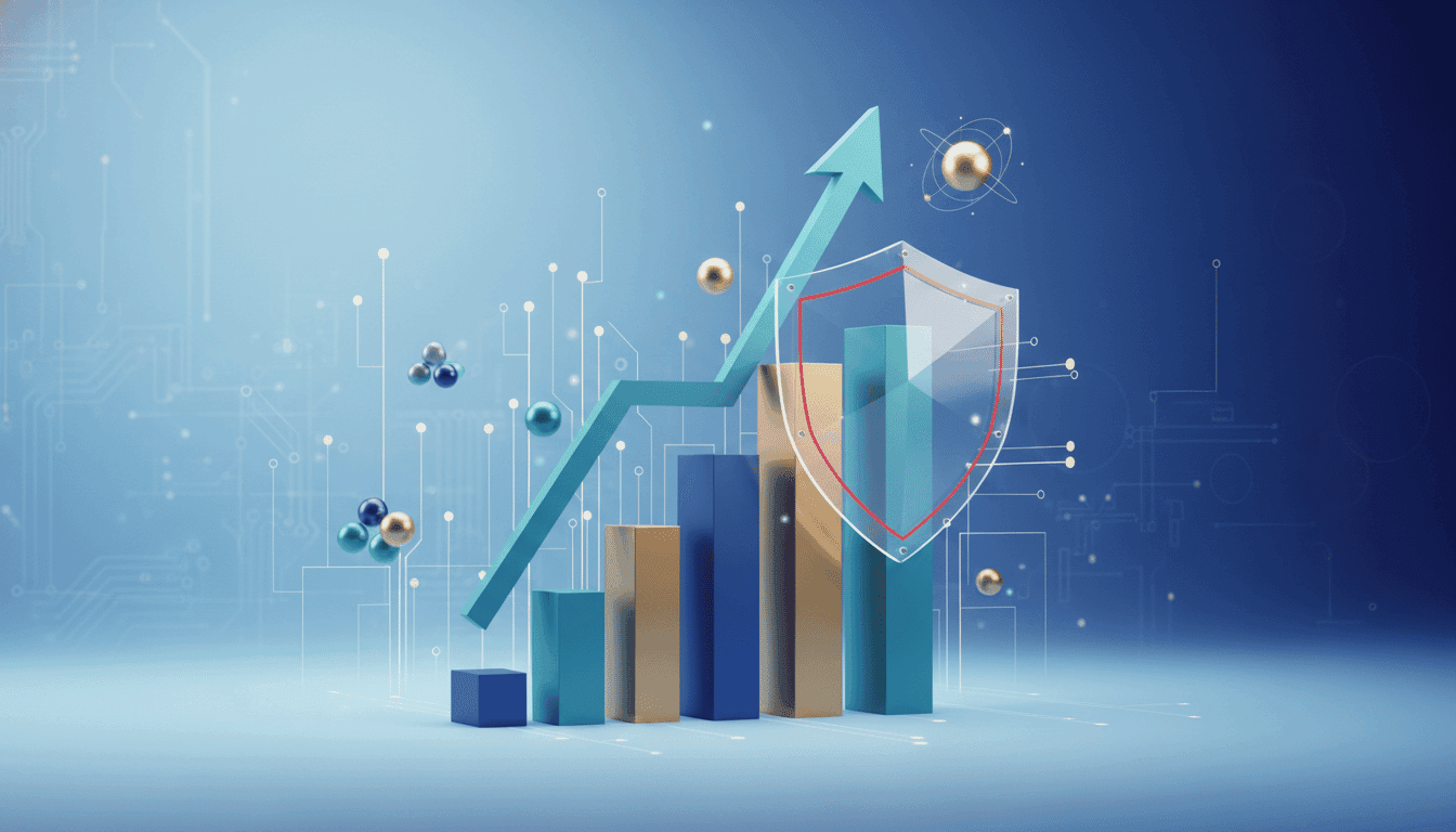 Portfolio Selection and Risk Management