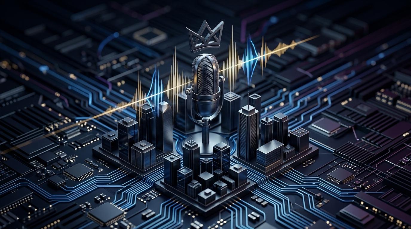 Oral Communication for Engineering Leaders