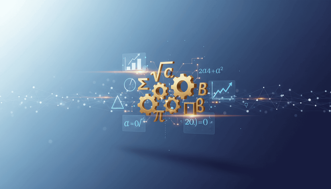 PMP Formulas