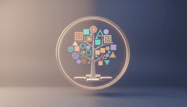 Defining Diversity, Equity and Inclusion in Organizations