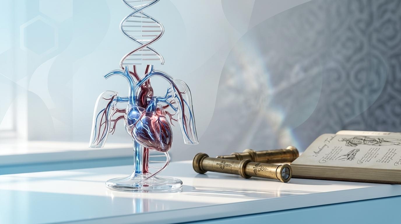 Medical Terminology, Anatomy, and Physiology Fundamentals