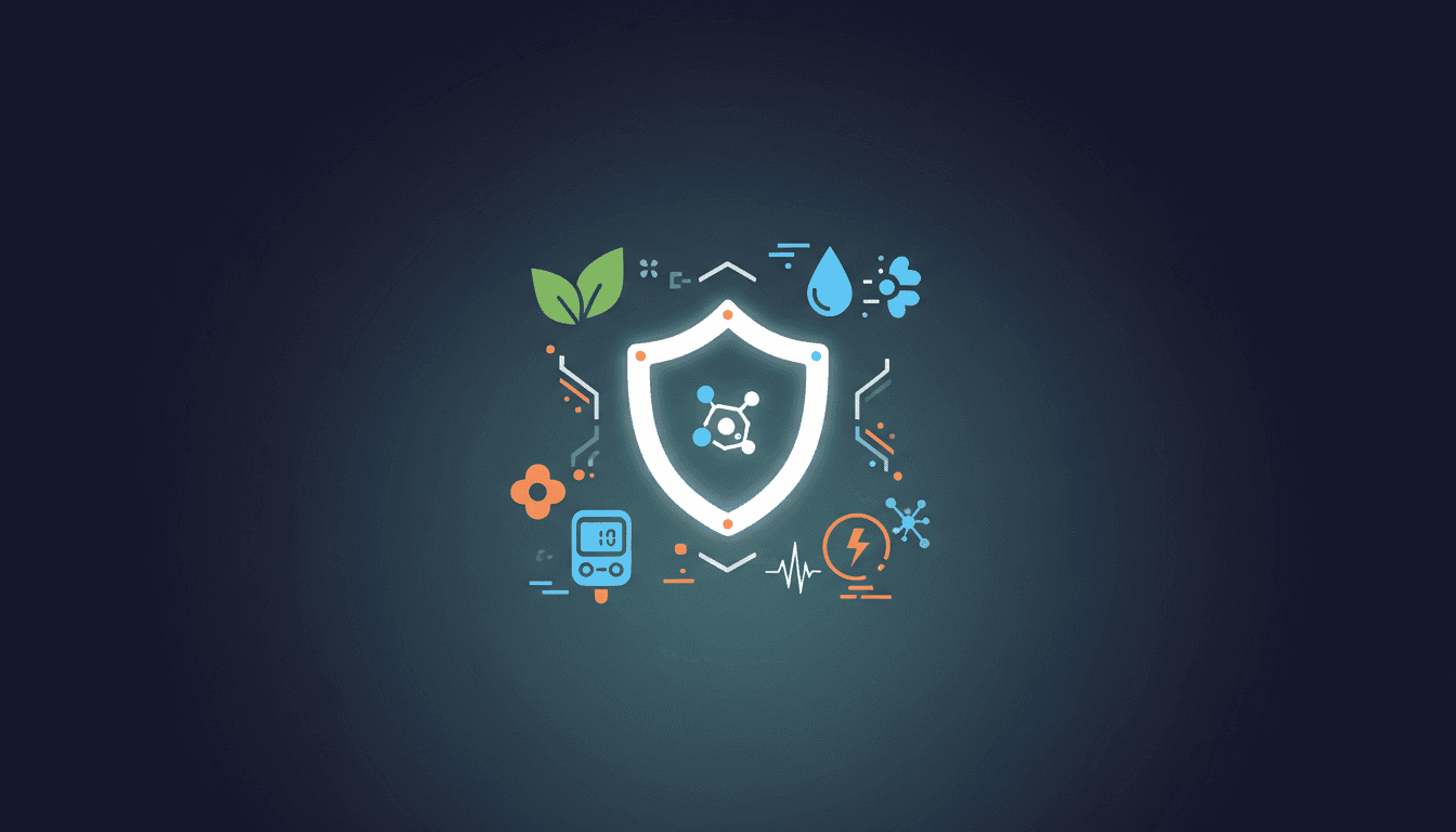 Managing Asthma, Allergies, Diabetes, and Seizures in School