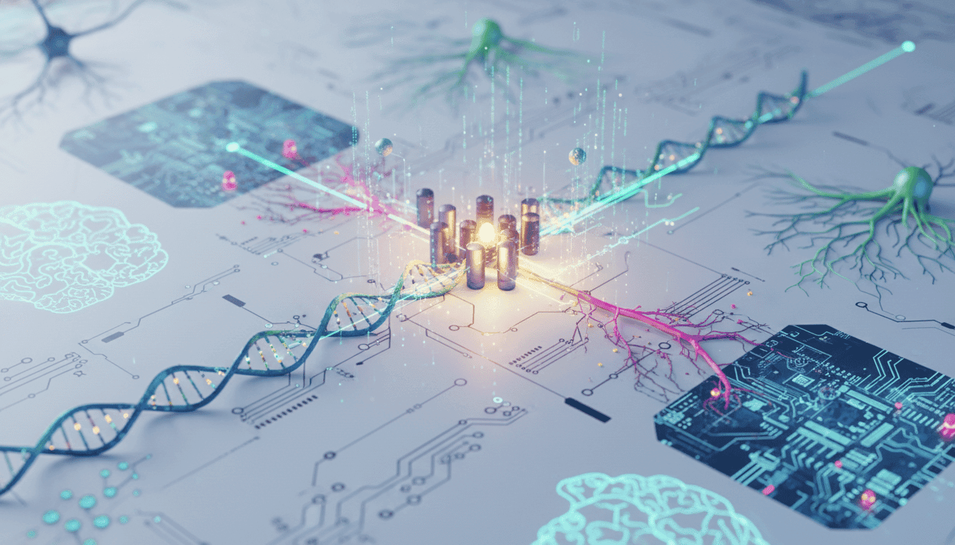 Introduction to Systems Biology