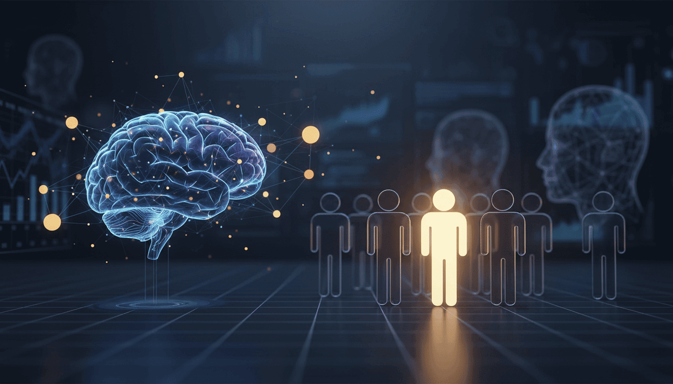 Psychology Essentials: Understanding Human Behavior