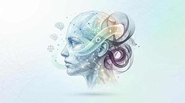 Mental Health Overview, Theories, and Disorders