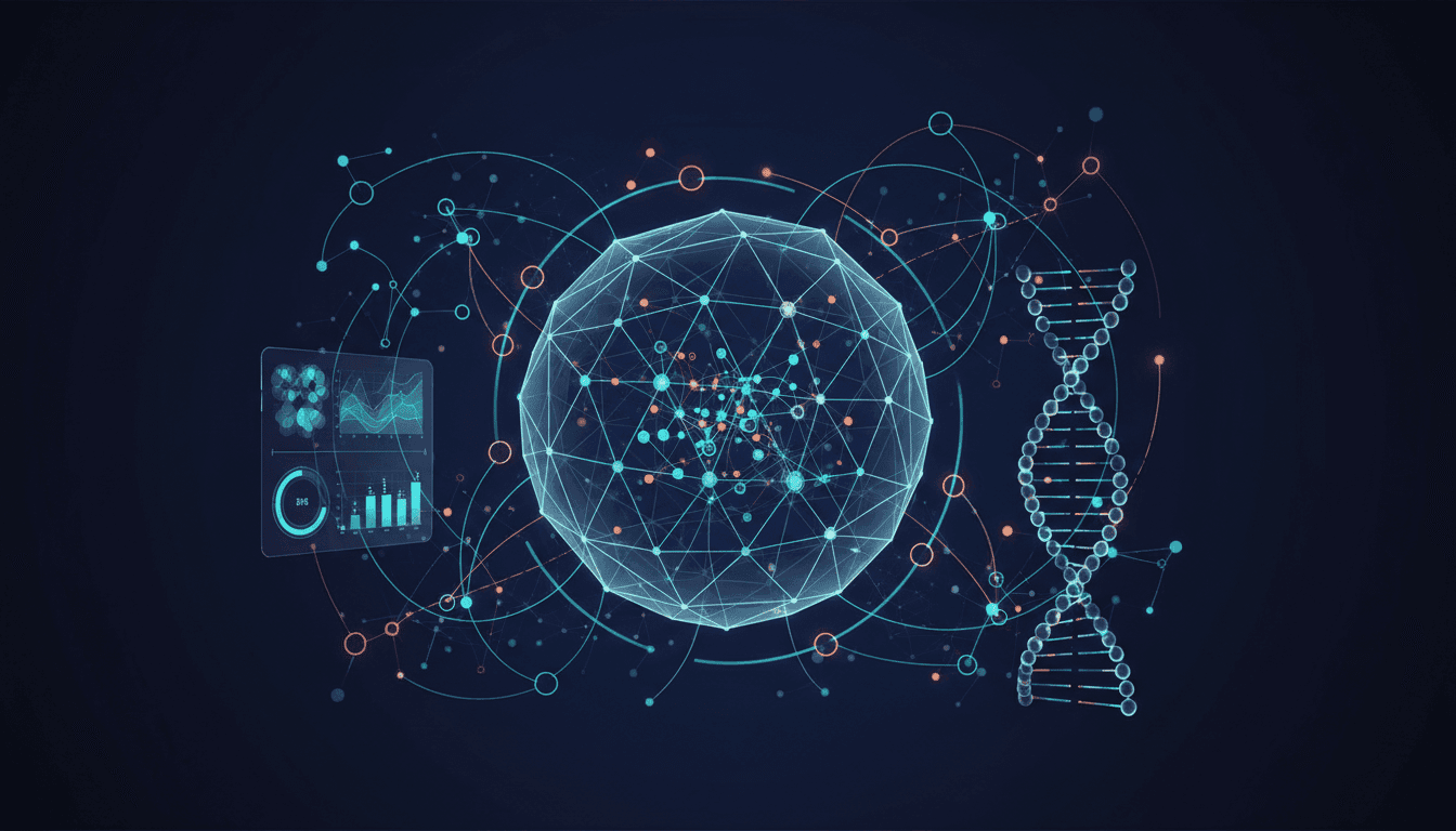 Network Analysis in Systems Biology