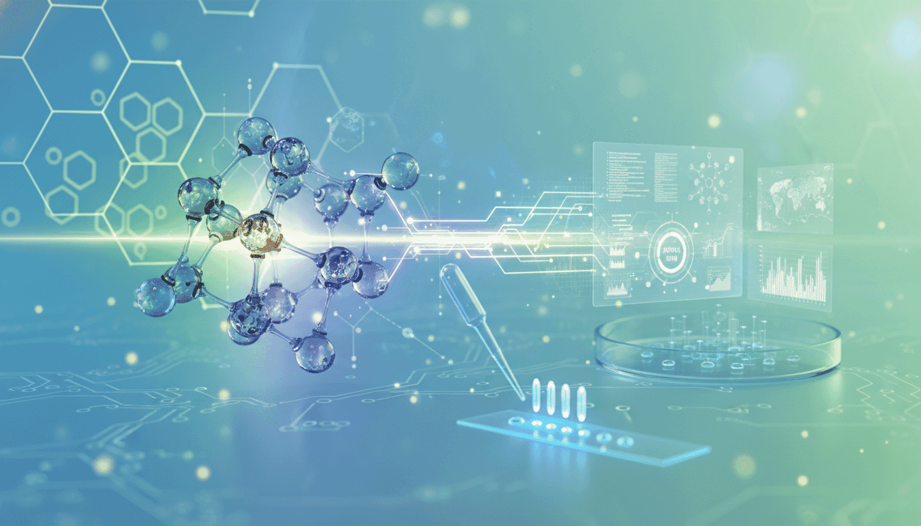 Experimental Methods in Systems Biology