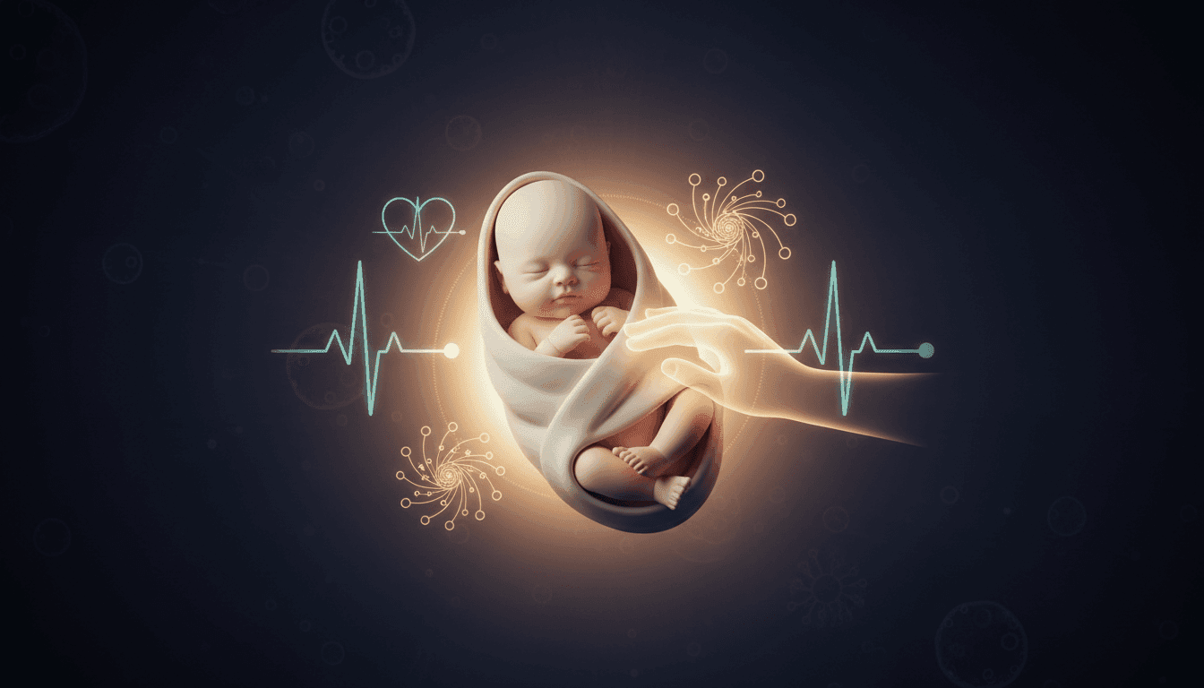 The Newborn Assessment