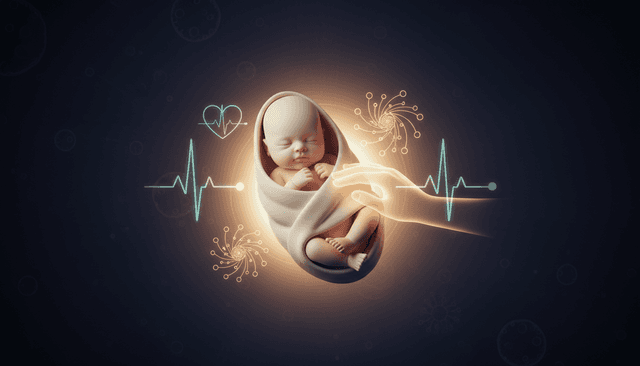 The Newborn Assessment